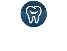 Cia do Sorriso Impantes